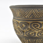 spicygem アーティストライン 谷井直人 植木鉢 spicygem アーティストライン 谷井直人 植木鉢 作家から探す > 谷井