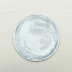 DAI-0066-150x150.jpg