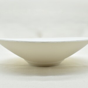 DAI-0072