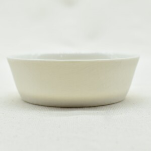 DAI-0096