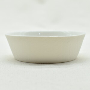 DAI-0099