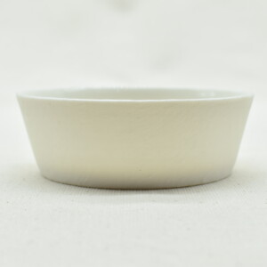 DAI-0100