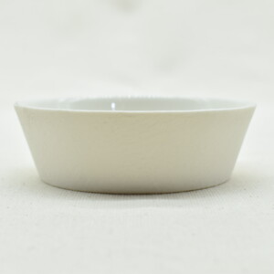 DAI-0101