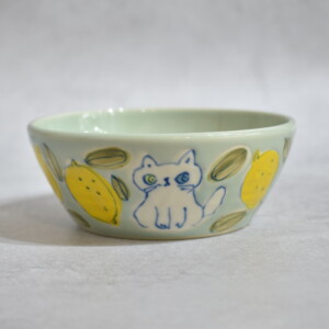 CHA-0115