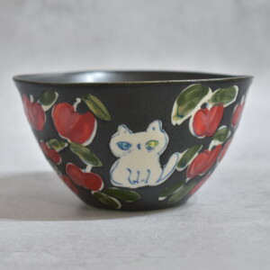 CHA-0125