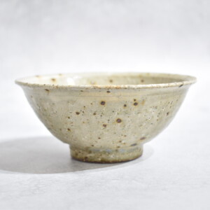NAK-0032