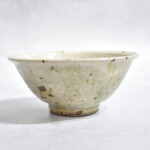 NAK-0036-150x150.jpg