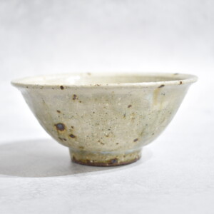 NAK-0036