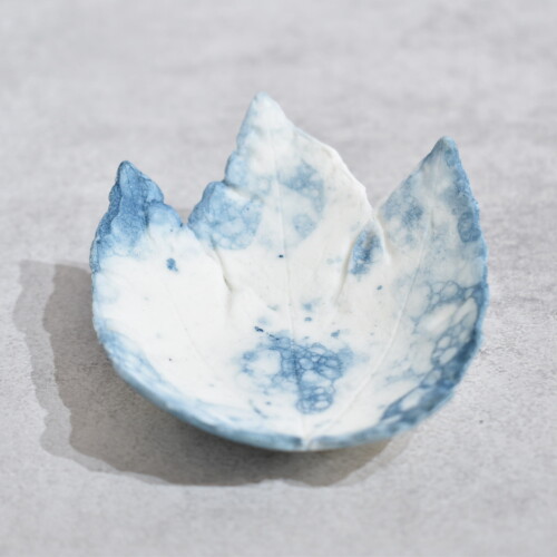 SHI-0047