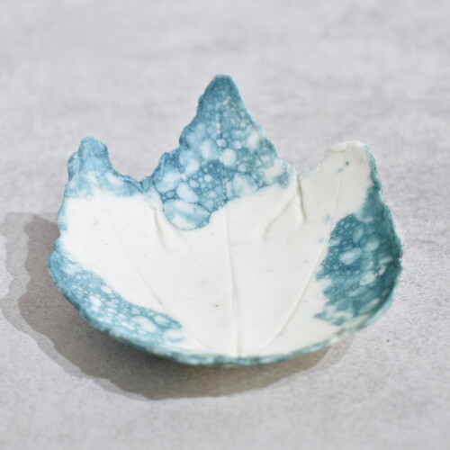 SHI-0048