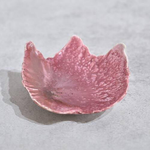 SHI-0053
