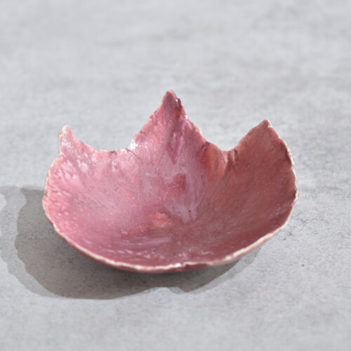 SHI-0054