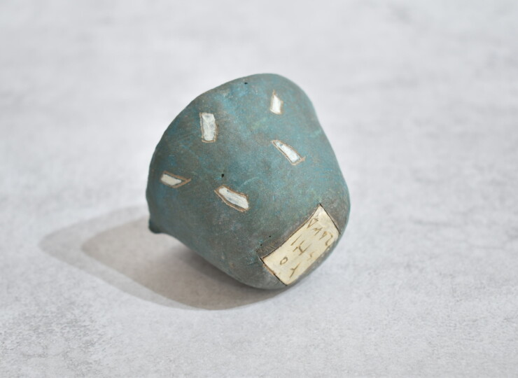 YOS-0412