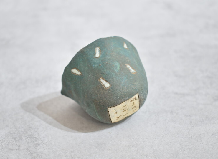 YOS-0416