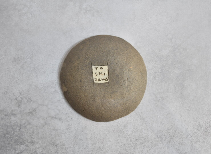 YOS-0431
