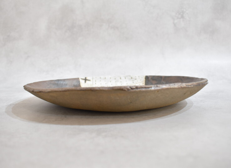 YOS-0472