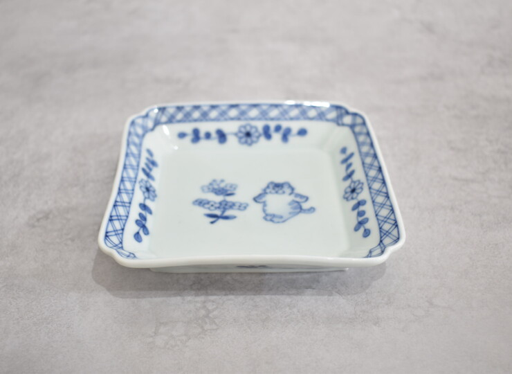 ISH-0011