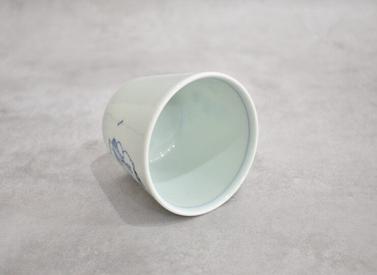 ISH-0050