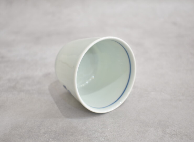 ISH-0051