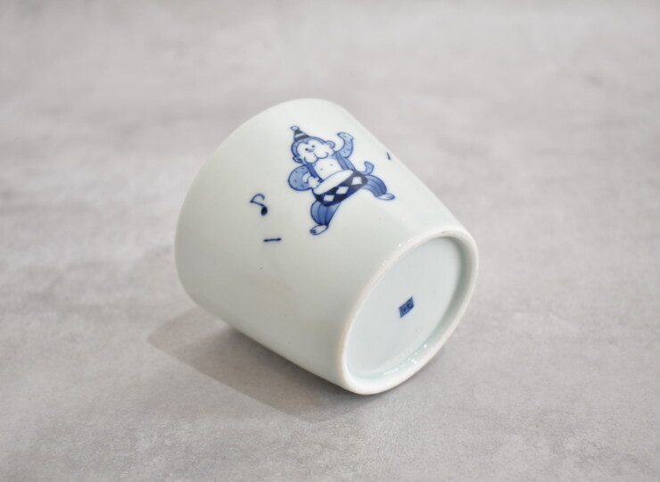 ISH-0052
