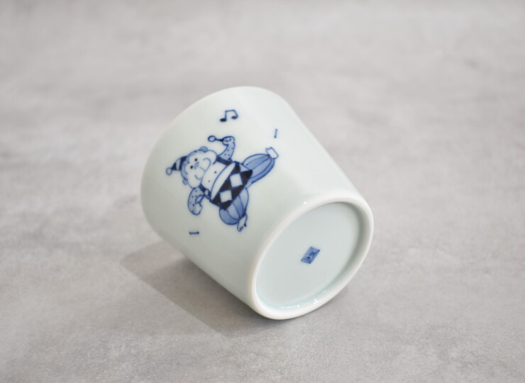 ISH-0054