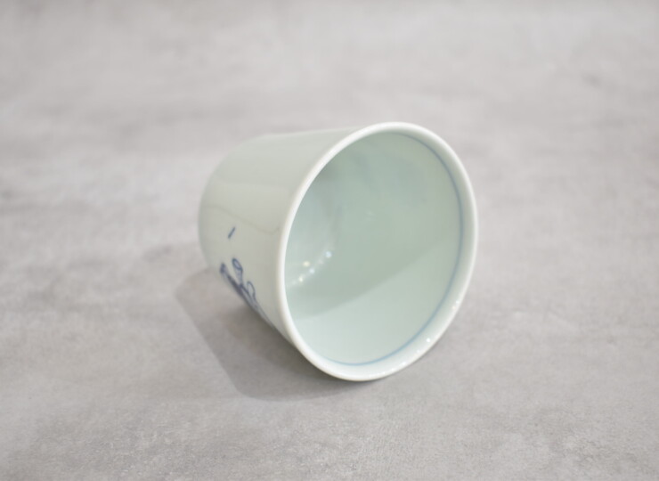 ISH-0055