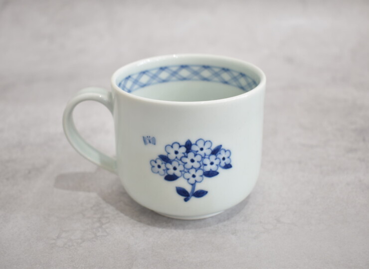 ISH-0065