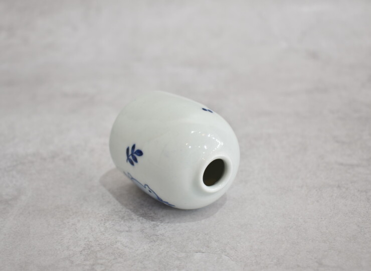 ISH-0070