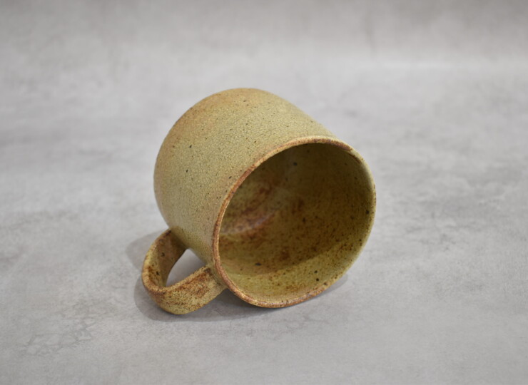 SHO-0006