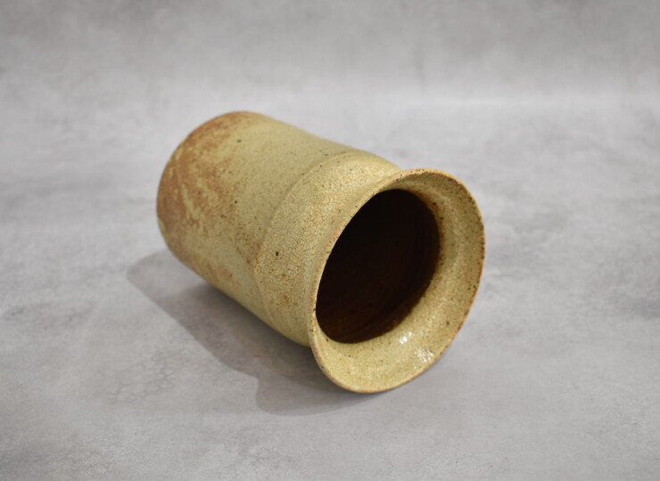 SHO-0009