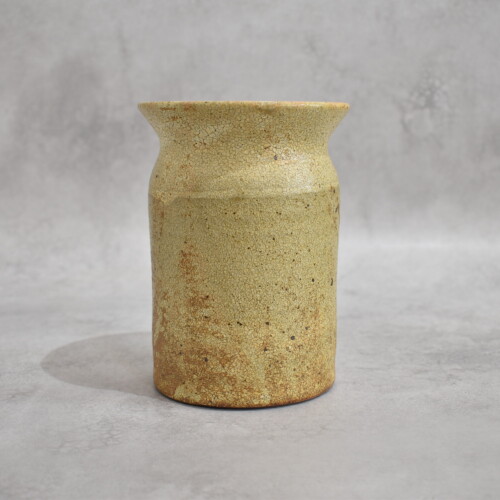 SHO-0009