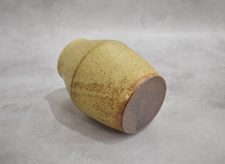 SHO-0010