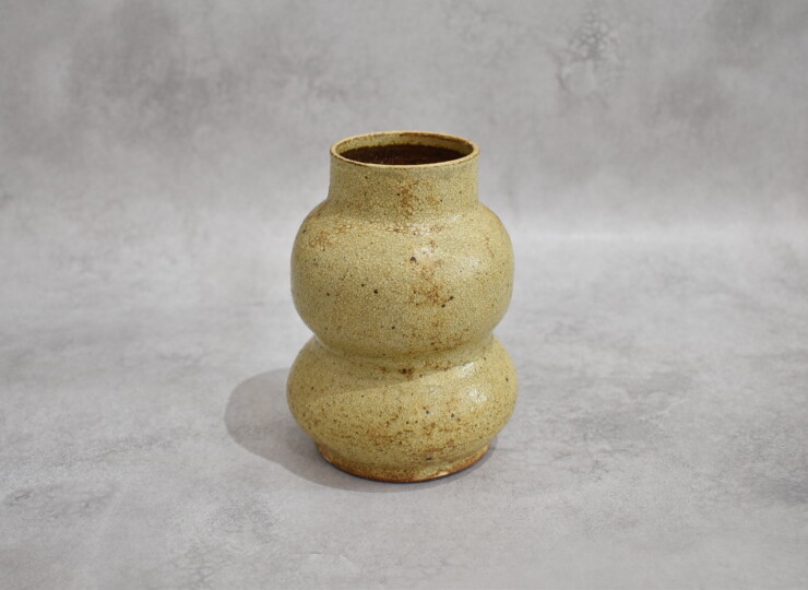 SHO-0011