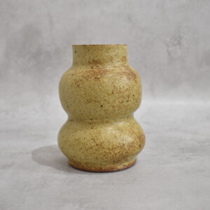 SHO-0011
