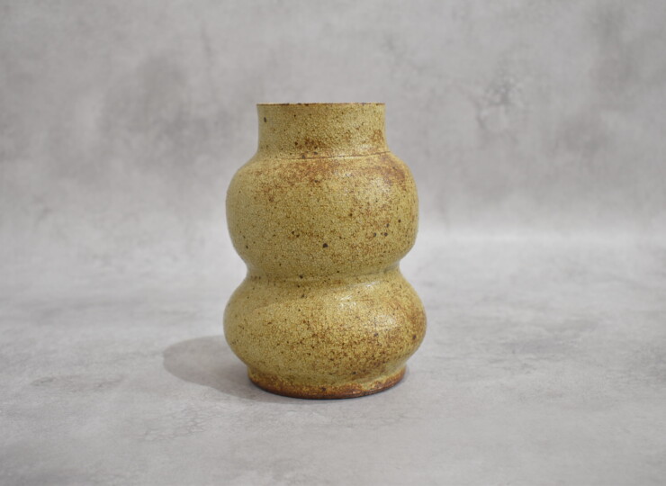 SHO-0011