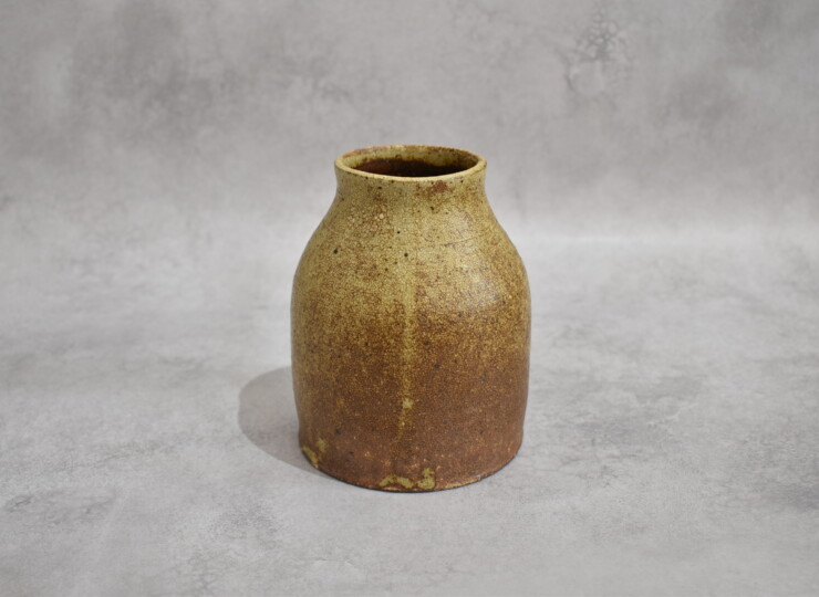 SHO-0012