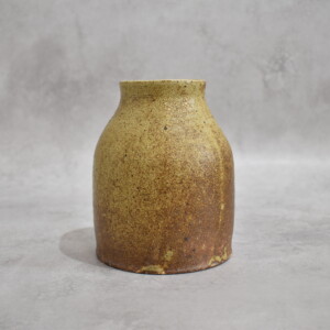 SHO-0012