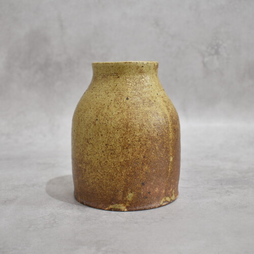 SHO-0012