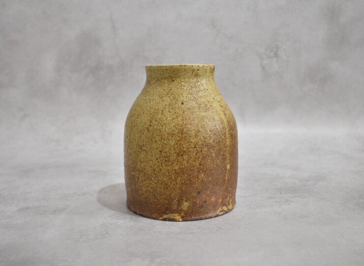 SHO-0012