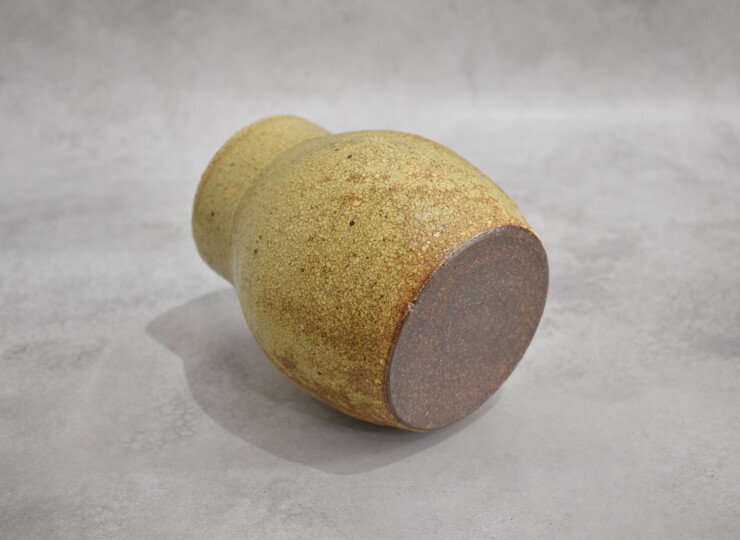 SHO-0013