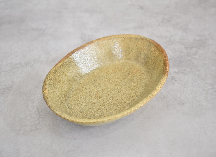 SHO-0014