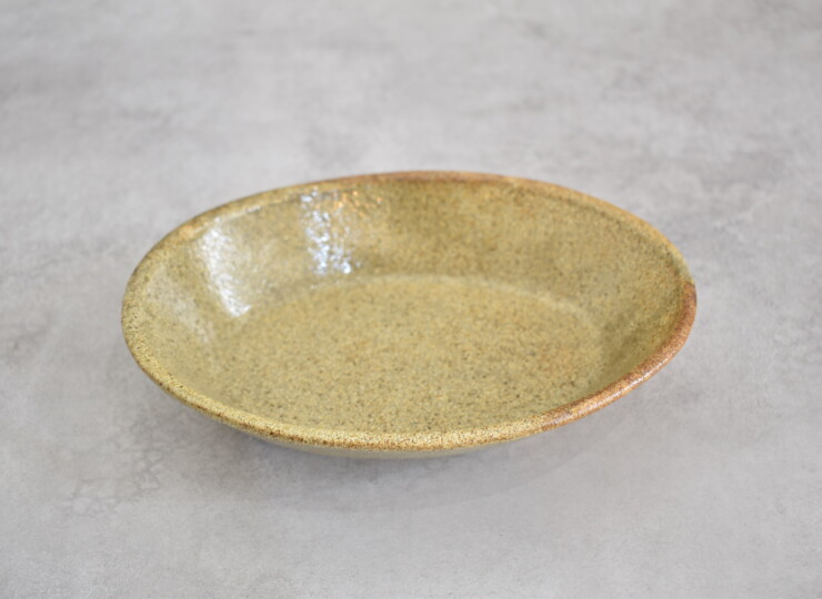 SHO-0014