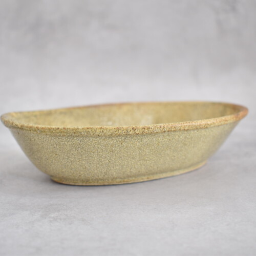 SHO-0014