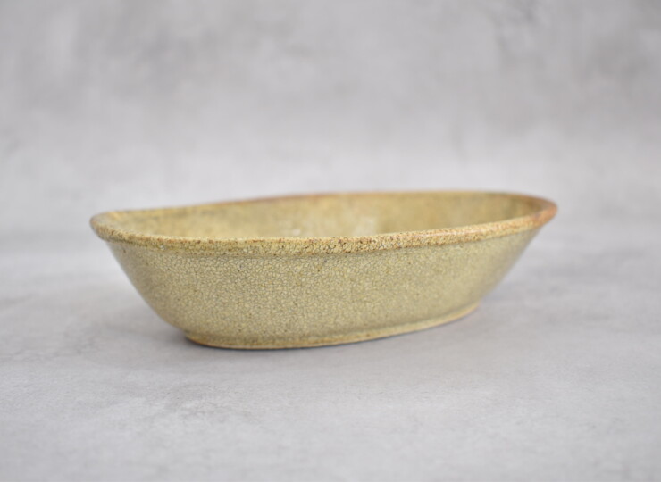SHO-0014