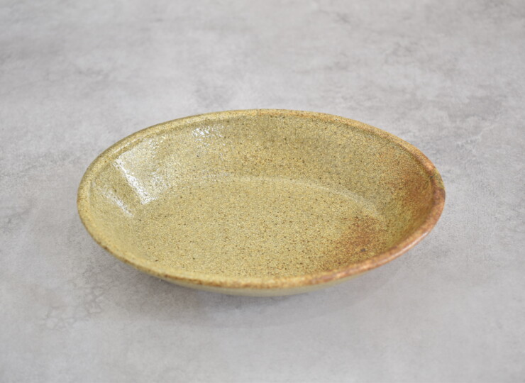 SHO-0015