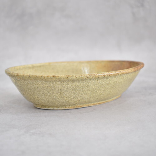 SHO-0015