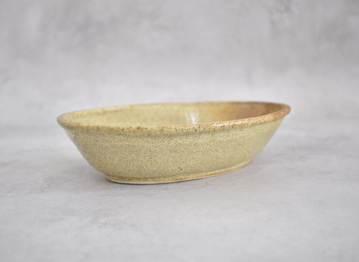SHO-0015