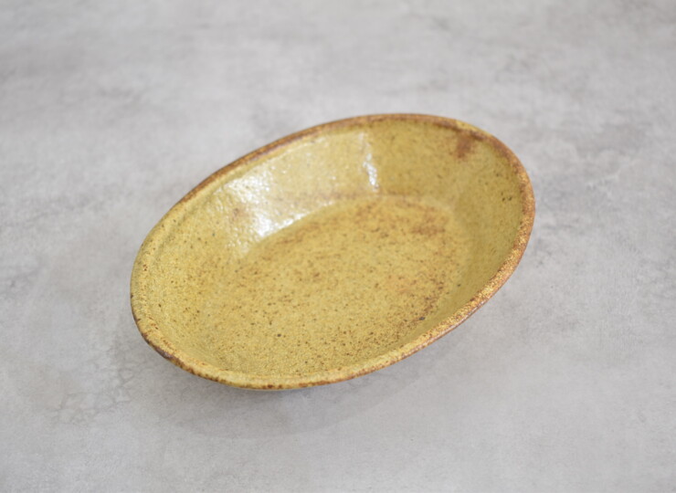 SHO-0016