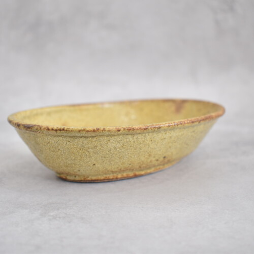 SHO-0016