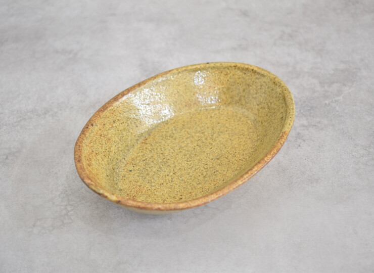 SHO-0017